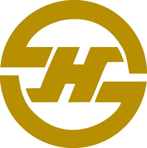 胡琼珍,公司经营范围包括:信息技术咨询服务