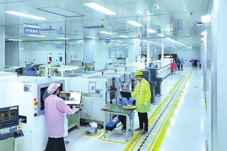 长治市卓怡恒通信息安全公司 新春复工忙，筑牢数字安全防线