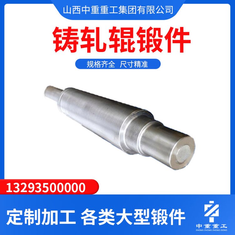 精工厂山西咨询服务 助力制造业高质量发展的专业力量