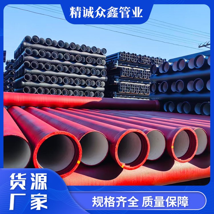 山西拖拉管施工价格咨询 每米造价及影响因素解析