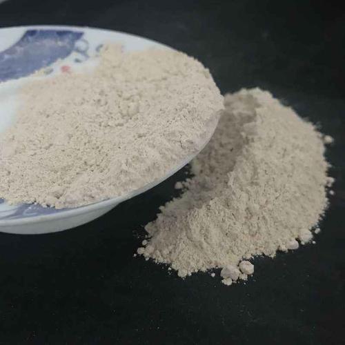 山西原料药粉碎机GN系列选型指南与咨询服务概览