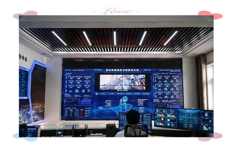 山西企业引领智能工厂潮流，推动经济转型——山西咨询服务的赋能之路